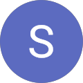 Stuart S.