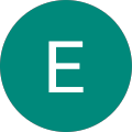 Elena W.