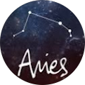 Aries 2.