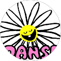Daniel H.