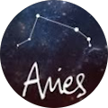 Aries 2.
